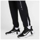 Nike Ανδρικό παντελόνι φόρμας Form Dri-FIT Tapered Pants